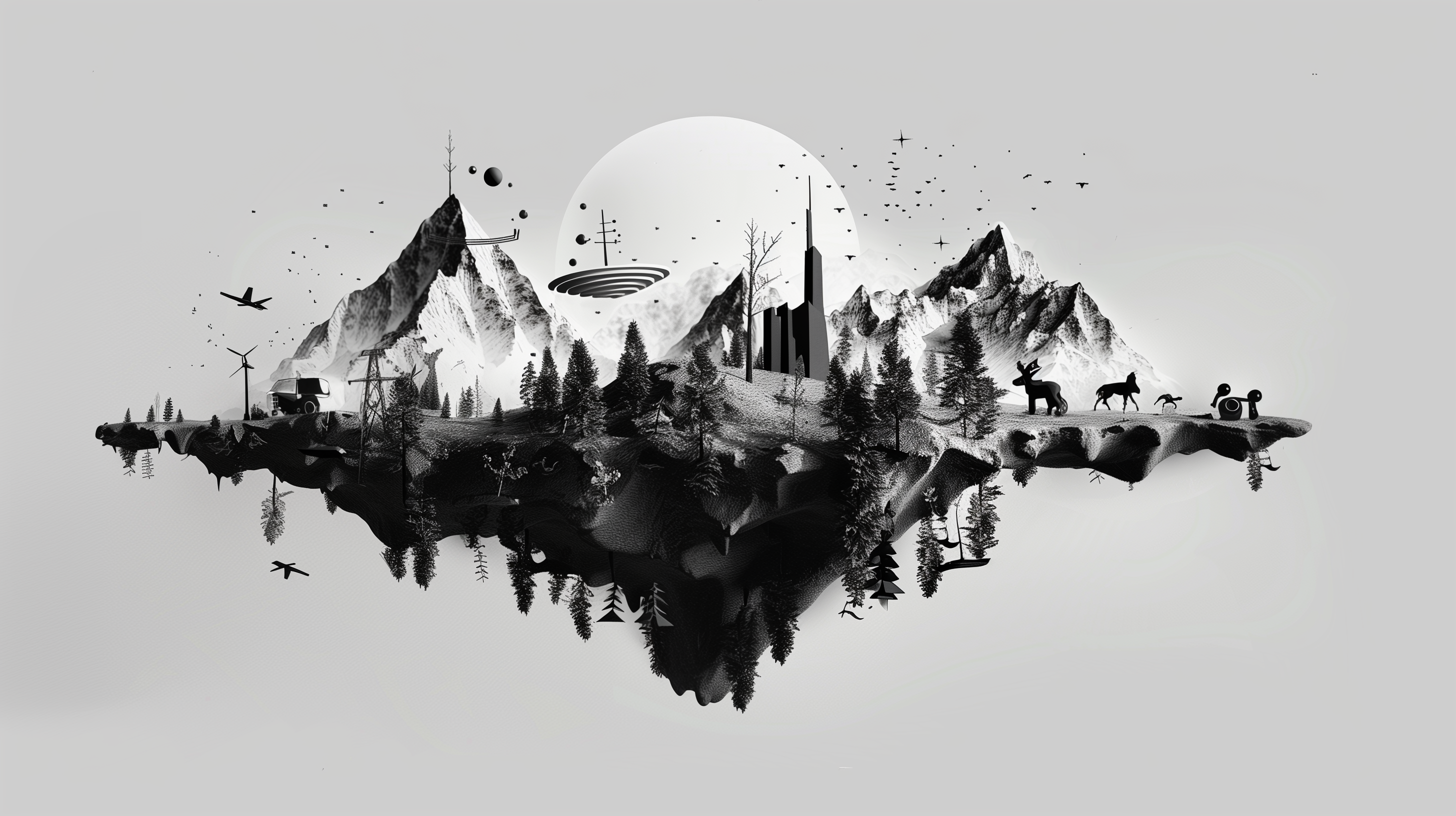 fiction__surprise_create_a_miniature_world_landscape_of_the_dig_88e4fcb3-f958-4e5a-b0f2-f60a2aef8eda.png