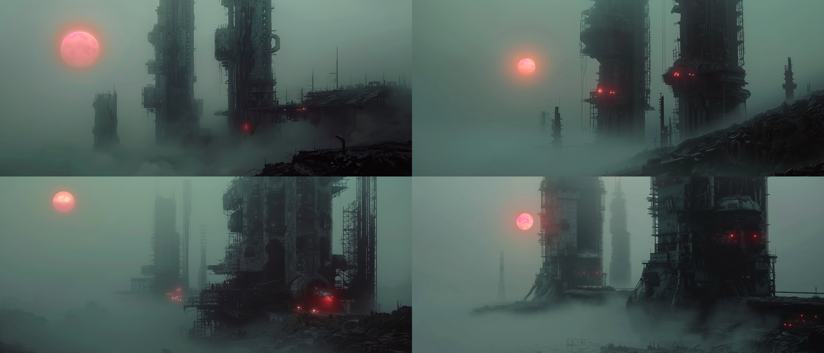 fiction__surprise_On_a_very_foggy_rainy_night_a_gigantic_space__89c4975d-89c3-4d40-8624-49120d30ec98.png