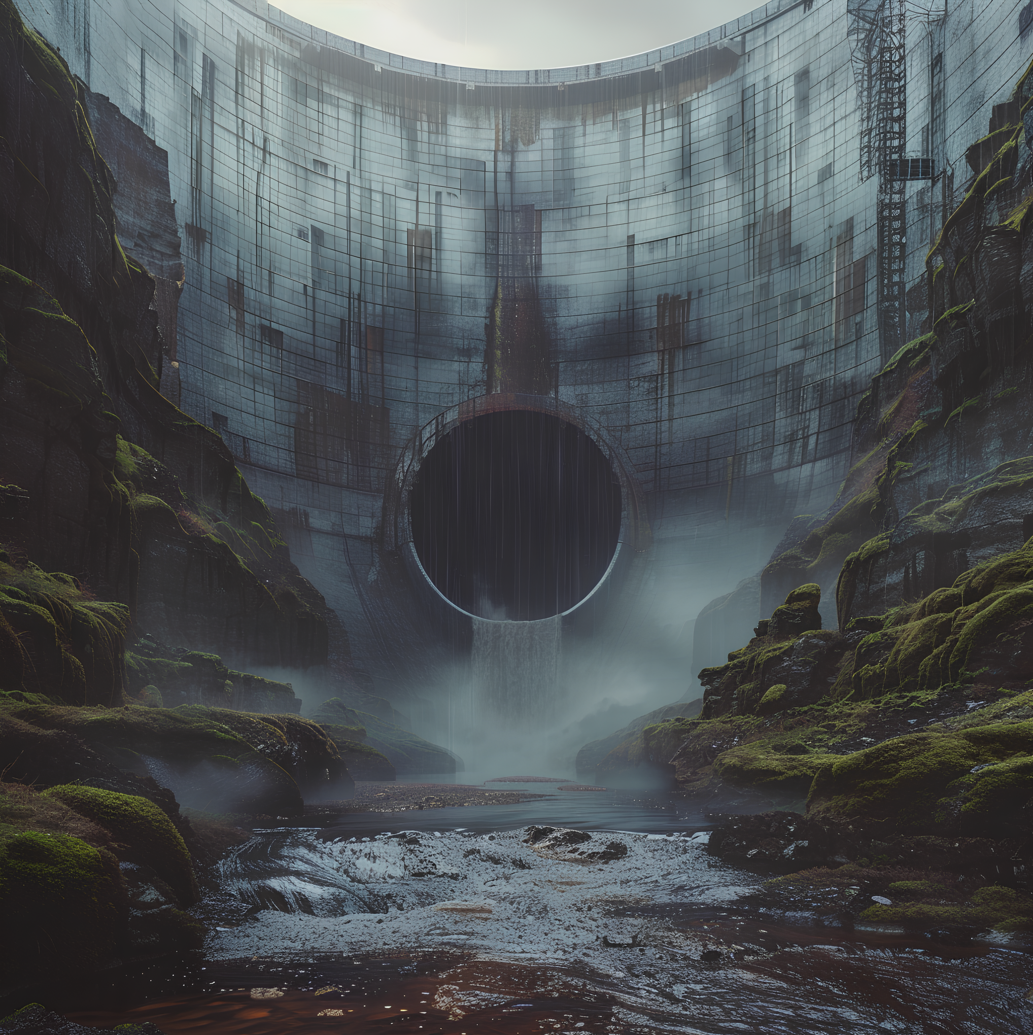 fiction__surprise_Tbn_overdimensiomal_big_futuristic_dam_with_a__712b20c6-68c4-4031-b9a1-9f9fc1f84240.png