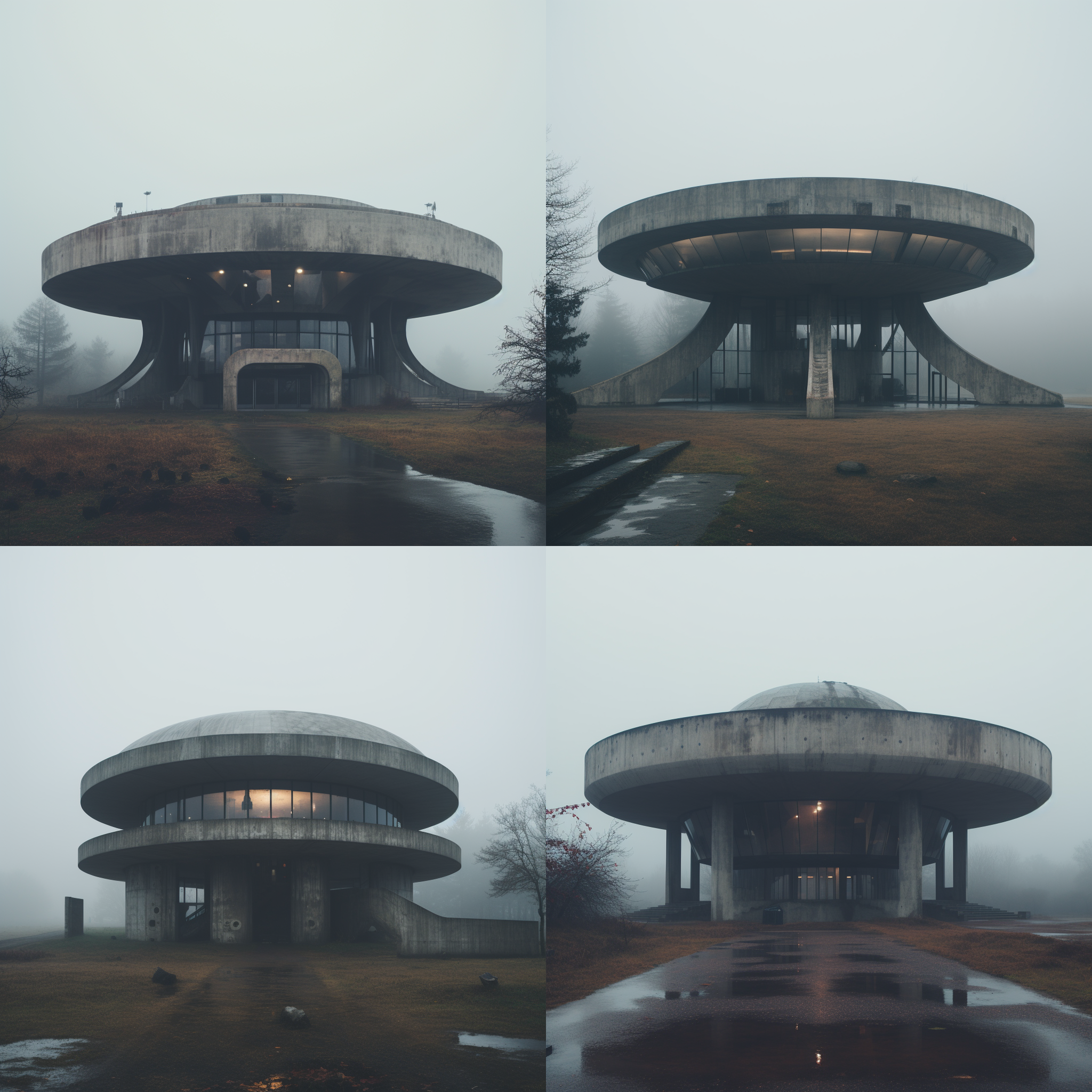 fiction__surprise_Tc_very_big_rounded_spaceship_like_futuristic__f96f8b22-52d5-4f4e-9eff-7d8d3bbf5d32.png