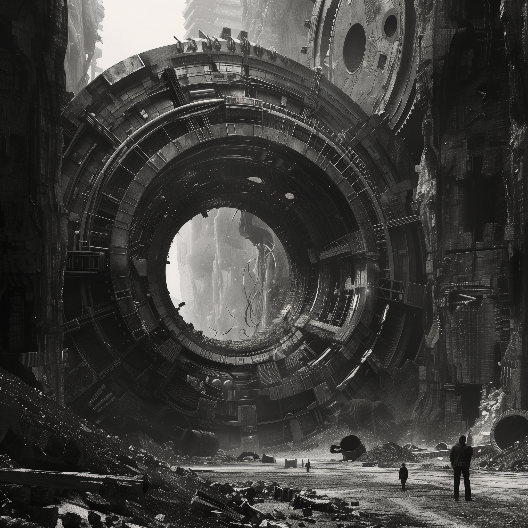 fiction__surprise_a_gigantic_futuristic_brutalism_machines_junk_35507ee4-d568-441e-98a6-d1e7d716d575.png