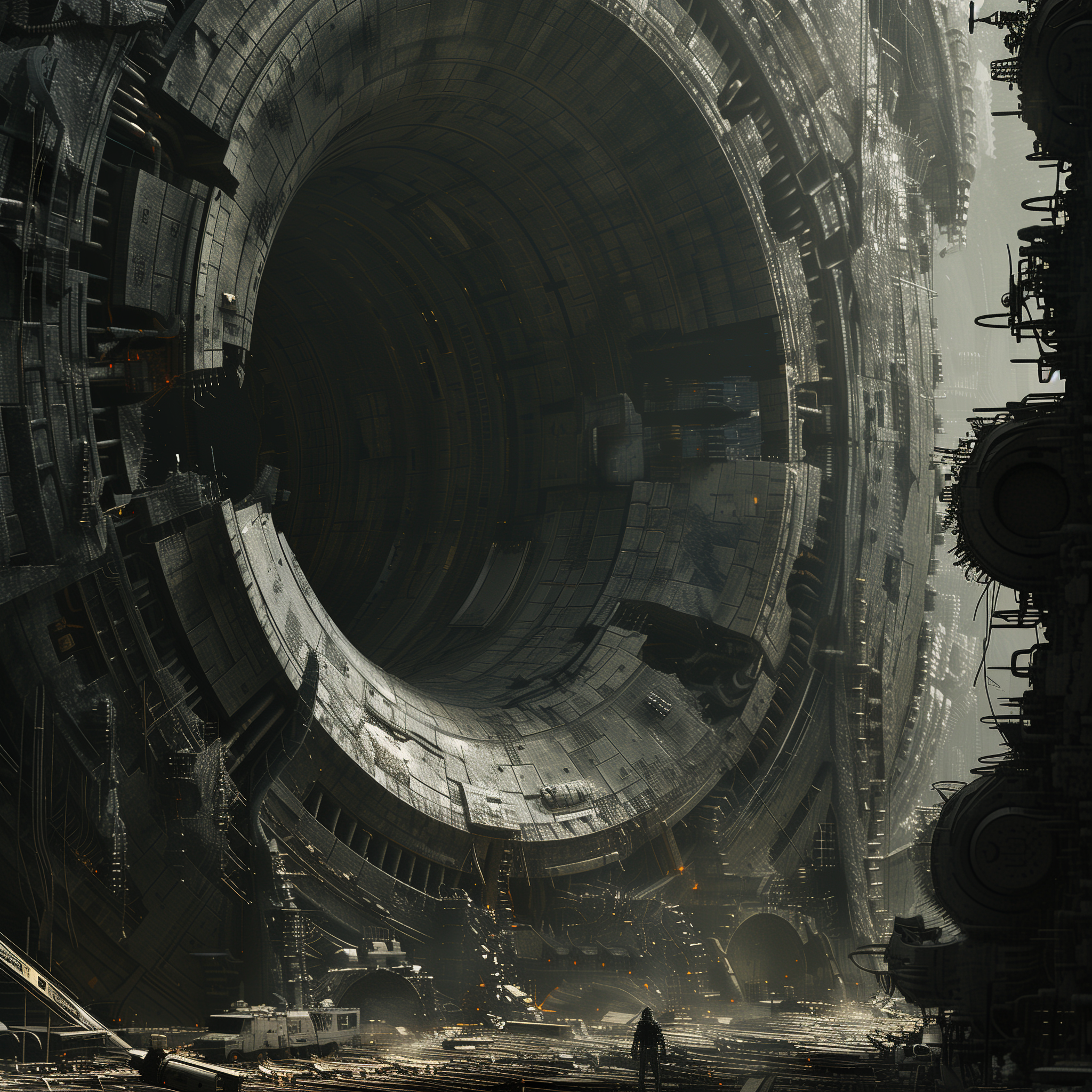 fiction__surprise_a_gigantic_futuristic_brutalism_machines_junk_c5a3badb-b9f2-4eda-b16c-f2cf424f3923.png
