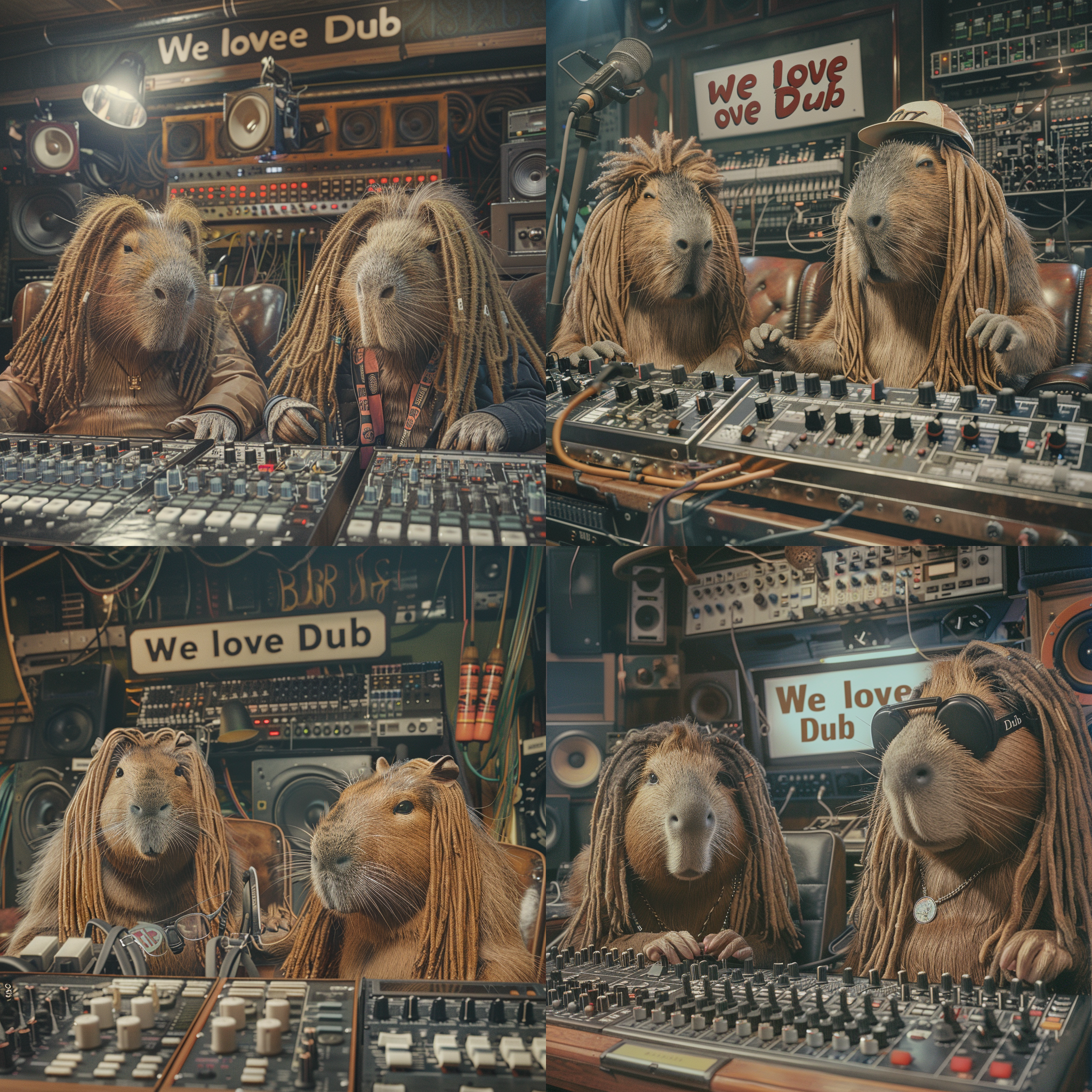 fiction__surprise_Two_capybara_with_dreadlocks_wearing_rastafar_38333924-c0aa-4f22-8e7a-901509a2bbd3.png